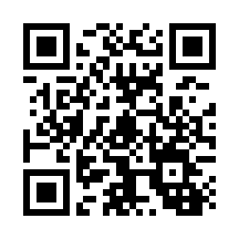 Messenger＿QR