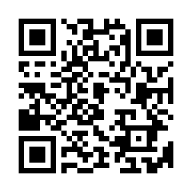 timerexのQRコード