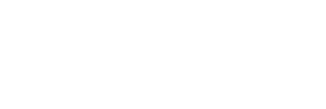 エキスパーツ　必要なだけ、必要なものを。