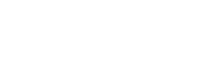 エキスパーツ　スモールビジネスだからできること