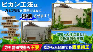 【代理店募集のご紹介】利益率の高い新規事業を探している経営者向けの情報提供です。